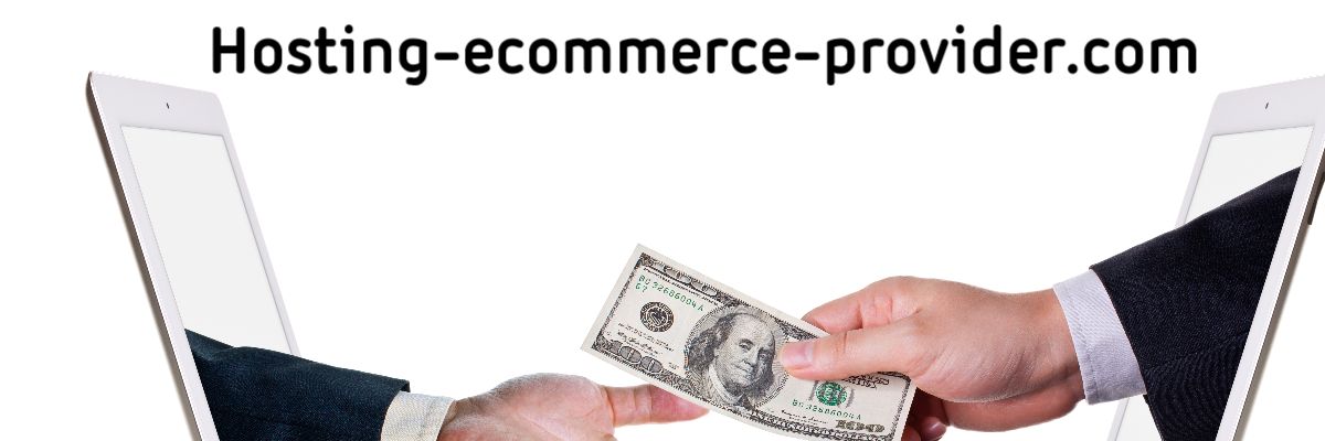 hosting-ecommerce-provider.com
